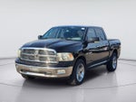 2010 Dodge Ram 1500 SLT