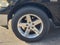 2010 Dodge Ram 1500 SLT