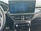 2025 Ford ESCAPE STLINE