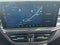 2025 Ford ESCAPE STLINE