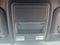 2025 Ford ESCAPE STLINE