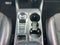 2025 Ford ESCAPE STLINE
