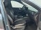 2025 Ford ESCAPE STLINE