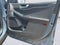 2025 Ford ESCAPE STLINE