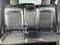 2025 Ford ESCAPE STLINE