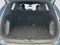 2025 Ford ESCAPE STLINE