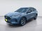 2025 Ford ESCAPE STLINE
