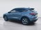 2025 Ford ESCAPE STLINE