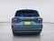 2025 Ford ESCAPE STLINE