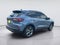 2025 Ford ESCAPE STLINE