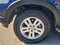 2008 Ford Explorer Sport Trac XLT