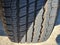 2008 Ford Explorer Sport Trac XLT