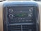 2008 Ford Explorer Sport Trac XLT