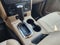 2008 Ford Explorer Sport Trac XLT