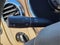 2008 Ford Explorer Sport Trac XLT