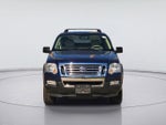 2008 Ford Explorer Sport Trac XLT