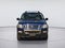 2008 Ford Explorer Sport Trac XLT