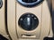 2008 Ford Explorer Sport Trac XLT