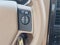 2008 Ford Explorer Sport Trac XLT