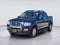 2008 Ford Explorer Sport Trac XLT
