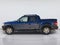 2008 Ford Explorer Sport Trac XLT