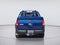 2008 Ford Explorer Sport Trac XLT