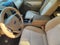 2008 Ford Explorer Sport Trac XLT