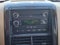 2008 Ford Explorer Sport Trac XLT