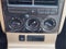 2008 Ford Explorer Sport Trac XLT