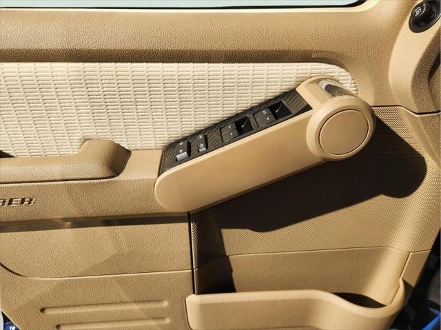 2008 Ford Explorer Sport Trac XLT