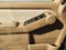2008 Ford Explorer Sport Trac XLT