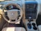 2008 Ford Explorer Sport Trac XLT