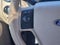2008 Ford Explorer Sport Trac XLT