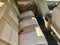 2008 Ford Explorer Sport Trac XLT