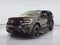 2024 Ford EXPEDITION LIMI