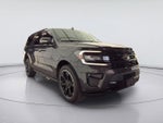 2024 Ford EXPEDITION LIMI
