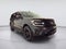 2024 Ford EXPEDITION LIMI