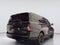 2024 Ford EXPEDITION LIMI