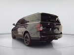 2024 Ford EXPEDITION LIMI