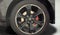 2024 Ford EXPEDITION LIMI