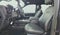 2024 Ford EXPEDITION LIMI