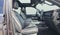 2024 Ford EXPEDITION LIMI