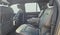2024 Ford EXPEDITION LIMI