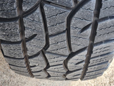 2015 Ford F-250SD Lariat