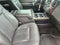 2015 Ford F-250SD Lariat