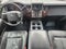 2015 Ford F-250SD Lariat