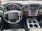 2015 Ford F-250SD Lariat