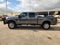 2015 Ford F-250SD Lariat