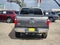 2015 Ford F-250SD Lariat
