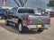 2015 Ford F-250SD Lariat